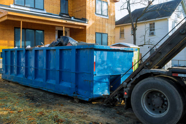 Best Same-Day Junk Removal  in Green Hill, TN