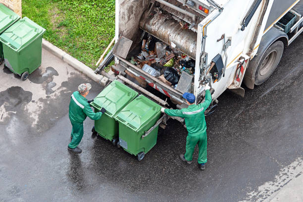 Best Trash Removal Near Me  in Green Hill, TN
