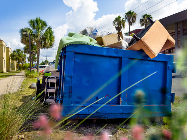 Best Office Junk Removal  in Green Hill, TN