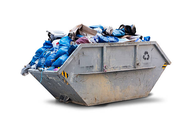 Best Commercial Cleanout Services  in Green Hill, TN